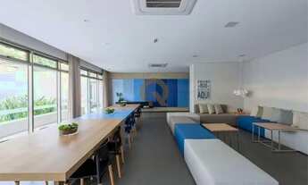 Imagem 6: Apartamento para locação na Vila Madalena