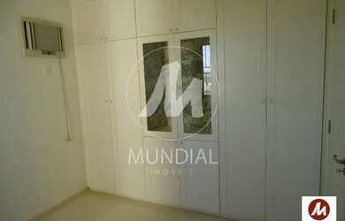 Imagem 7: Apartamento (tipo - padrao) 2 dormitórios/suite, cozinha planejada, portaria 24hs, lazer