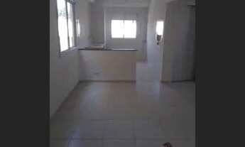 Imagem: Vendo apartamento