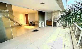 Imagem 2: Cobertura-À VENDA-Recreio dos Bandeirantes-Rio de Janeiro-RJ