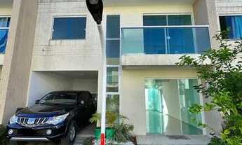 Imagem: PRÓXIMO A SEGUNDA PORTARIA DE VILAS