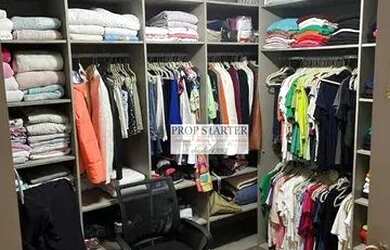 Imagem 7: Apartamento com 3 dormitórios à venda, 100 m² por R$ 1.200.000,00 - Paraíso - São Paulo/SP