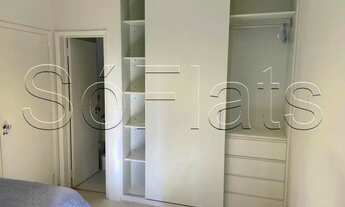 Imagem 7: Itamaracá, apto disponivel para venda com 70m², 02 dorms e 01 vaga de garagem