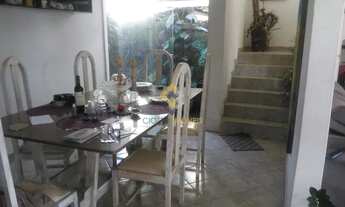 Imagem 2: BELO HORIZONTE - Casa Padrão - Santa Rosa