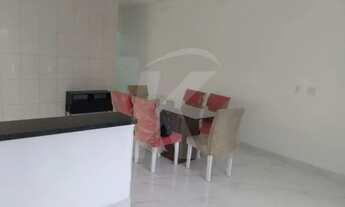 Imagem 5: Casa térrea 3 suítes , confira !!