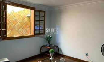 Imagem 7: Venda Casa com 5 dormitórios