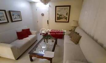 Imagem 7: Casa com 201, m² no Estreito - Florianópolis