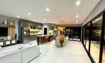 Imagem 4: Casa para alugar Loteamento Reserva Ermida Jundiaí/SP Oportunidade