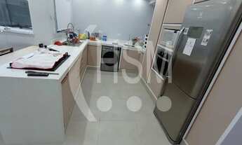 Imagem 6: Cobertura - 100 m² - Santo André