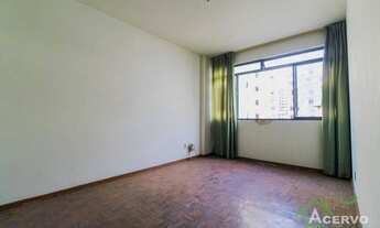 Imagem 6: Cobertura à venda no São Mateus - Juiz de Fora/MG