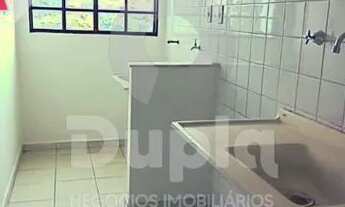 Imagem 3: Venda de Apartamentos / Padrão na cidade de Botucatu