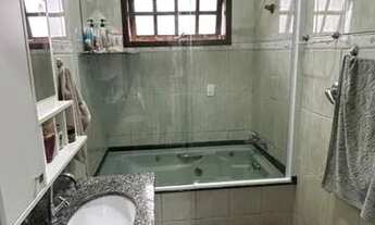 Imagem 7: Kitnet/conjugado para aluguel tem 40 metros quadrados com 1 quarto