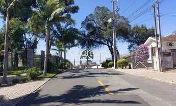 Imagem 2: Casa Santa Felicidade (03 casas