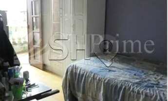 Imagem 6: Sobrado com 4 dormitórios em Perdizes