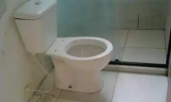 Imagem 3: Alugo casa em Dias D?avila