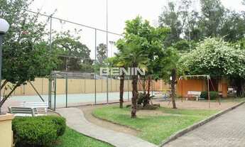 Imagem 5: CANOAS - Casa de Condomínio - MARECHAL RONDON