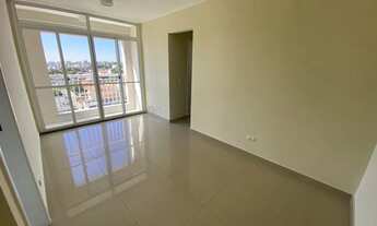 Imagem 3: Apartamento Butantã 55m², 2 dorms.
