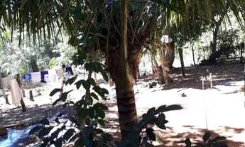 Imagem 5: Casa na serra da mesa