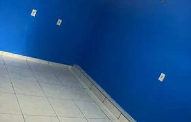 Imagem 5: Alugo com 1 ou 2 quartos