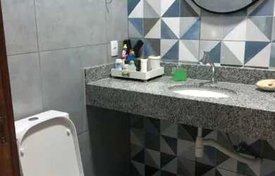 Imagem 3: Linda E Sofisticada