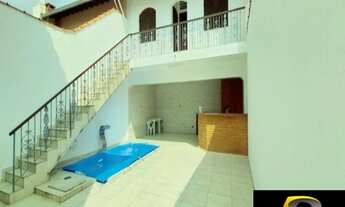 Imagem 1: SÃO PAULO - RESIDENCIAL - JAGUARÉ