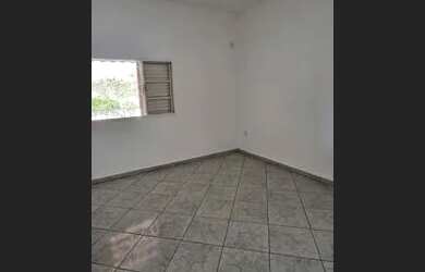 Imagem 7: Casa com 2 dormitórios, 113 m² - venda por R$ 450.000,00 ou aluguel por R$ 2.593,00/mês