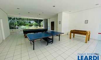 Imagem 6: APARTAMENTO - VILA MADALENA - SP