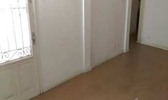 Imagem 5: PETRóPOLIS - Casa Padrão - Quissama