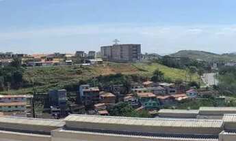 Imagem 4: Vendo ou troco por terreno