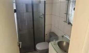 Imagem 6: Excelente apartamento Estrada do Camorim