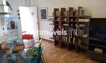 Imagem 3: Venda Apartamento 1 quarto Boa Viagem Belo Horizonte