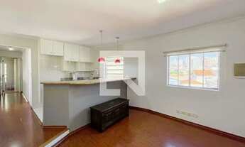 Imagem 4: Apartamento para Aluguel - Água Fria, 2 Quartos, 53 m2