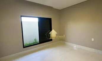 Imagem 7: Casa com 3 dormitórios à venda, 231 m² por R$ 2.200.000,00 - Florais do Valle - Cuiabá/MT