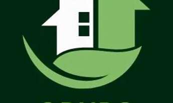 Imagem 6: Apartamento em santa cruz apenas 35 mil