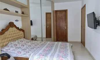 Imagem 4: Apartamento com 2 Dormitorio(s) localizado(a) no bairro Petrópolis em Porto Alegre / Ref