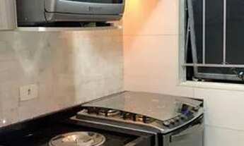 Imagem 6: APARTAMENTO - VILA ARICANDUVA - SP