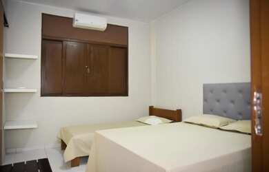 Imagem 5: Casa praia das conchas com 360 metros quadrados com 5 quartos em Centro - Barra de São Mig