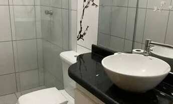 Imagem: Casa em Piedade