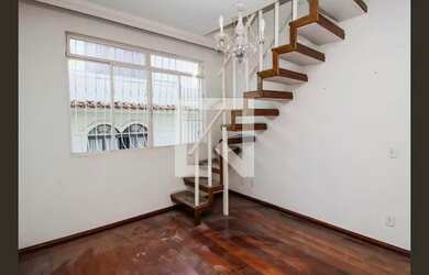 Imagem 3: Apartamento à Venda - Cidade Nova, 3 Quartos, 170 m2