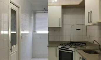 Imagem 4: Apartamento à venda, 2 quartos, 1 suíte, 1 vaga, Centro - São José do Rio Preto/SP