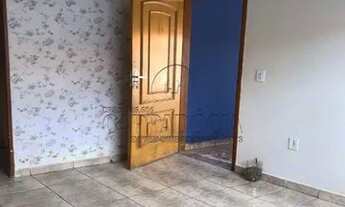 Imagem 5: SÃO JOSÉ DO RIO PRETO - Casa Padrão - JARDIM MANOEL DEL ARCO