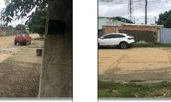 Imagem 2: BOM DESPACHO - Casa Padrão