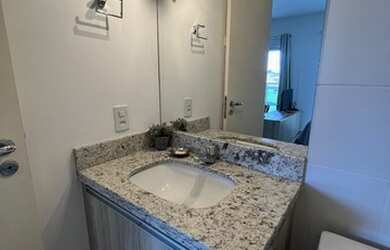 Imagem 4: Aluga-se - Studio Duo JK