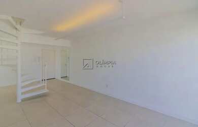 Imagem 2: Cobertura Locação Vila Leopoldina 147 m² 2 Dormitórios