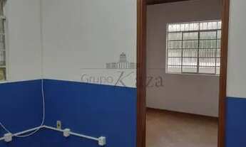 Imagem 2: Casa Comercial / Residencial em São José dos Campos