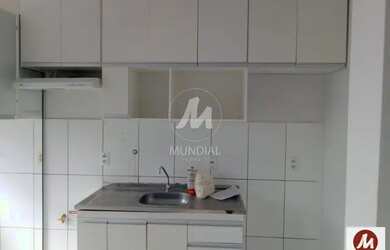 Imagem 6: Apartamento (tipo - padrao) 2 dormitórios, cozinha planejada, portaria 24hs, lazer, salão