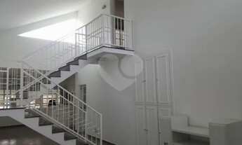 Imagem 5: Sobrado nas Palmas do tremembé