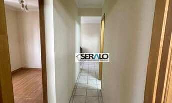 Imagem 4: Ótimo Apto à Venda Vila São Francisco