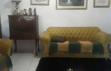 Imagem 3: 2 casas no Itaja 3 quartos