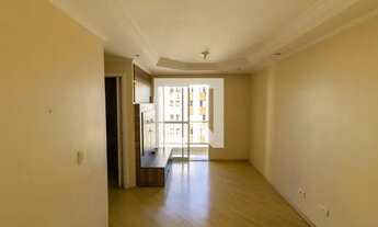 Imagem 4: Apartamento para Aluguel - Cangaíba, 2 Quartos, 58 m2